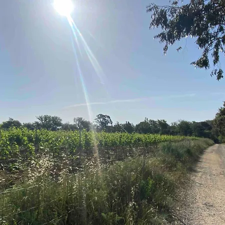 Daire Golfs Plages Roquebrune-sur Argens