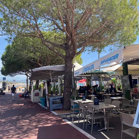 Daire Golfs Plages Roquebrune-sur Argens