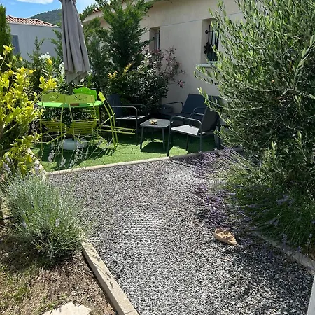 Golfs Plages Daire Roquebrune-sur Argens