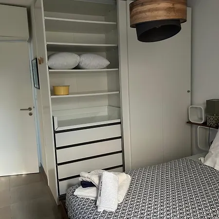 Golfs Plages Apartment Roquebrune-sur-Argens