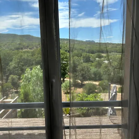 Golfs Plages Daire Roquebrune-sur Argens