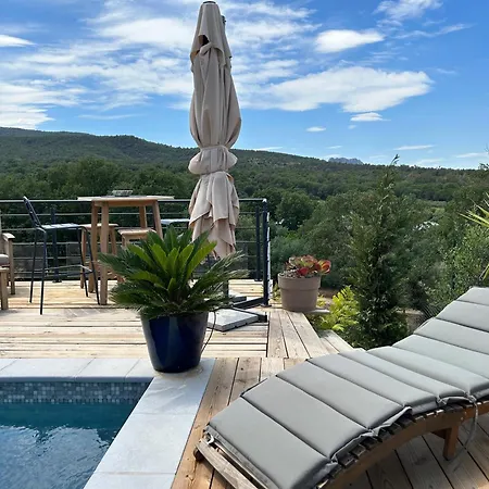 Golfs Plages * Roquebrune-sur-Argens